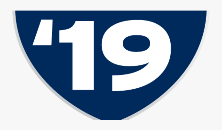 2019 Cardinals Caravan - Emblem, HD Png Download