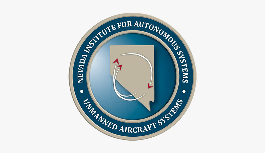 Nevada Institute For Autonomous Systems - Ultravox Systems Of Romance, HD Png Download