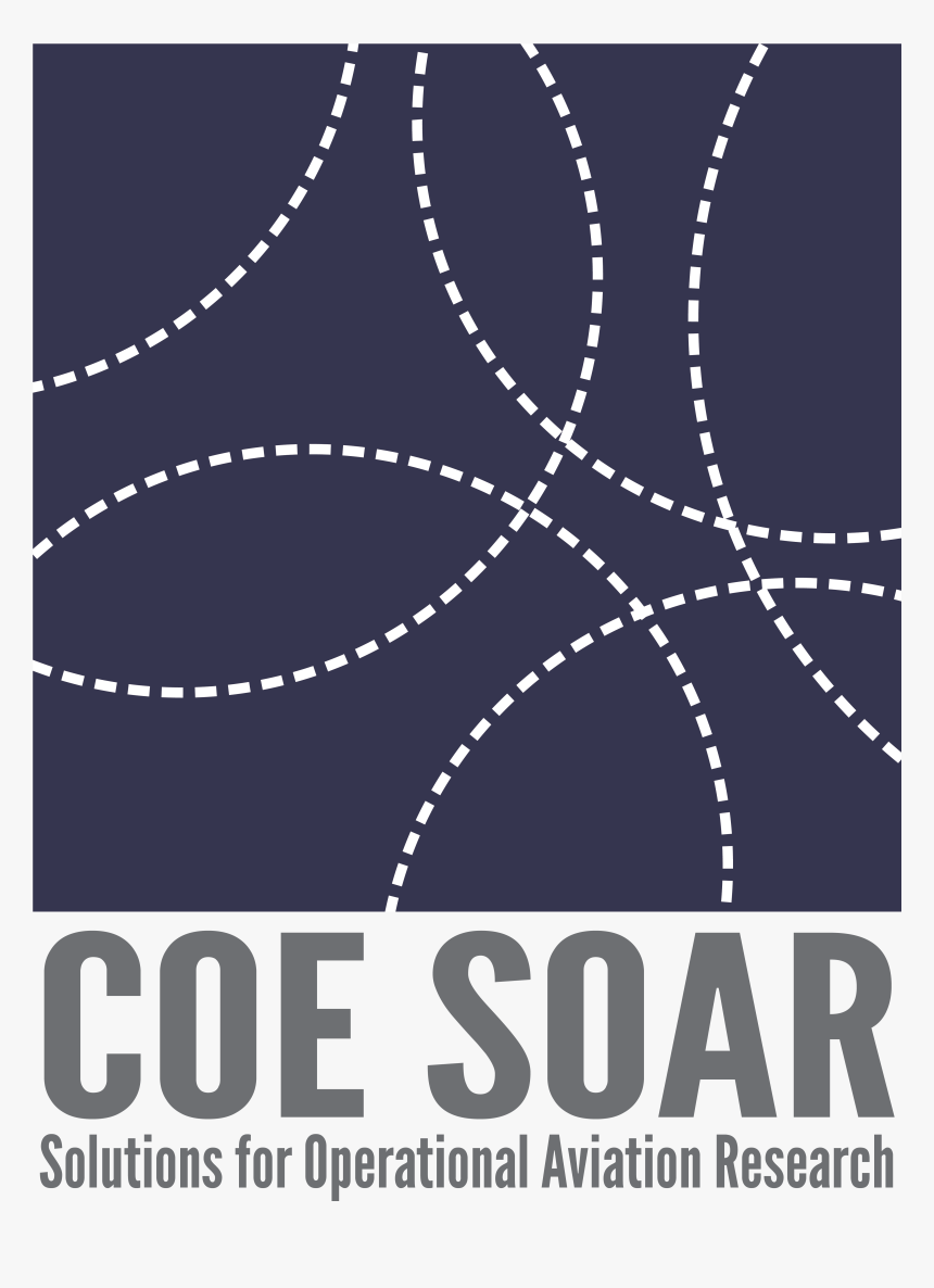 Coe Soar, HD Png Download