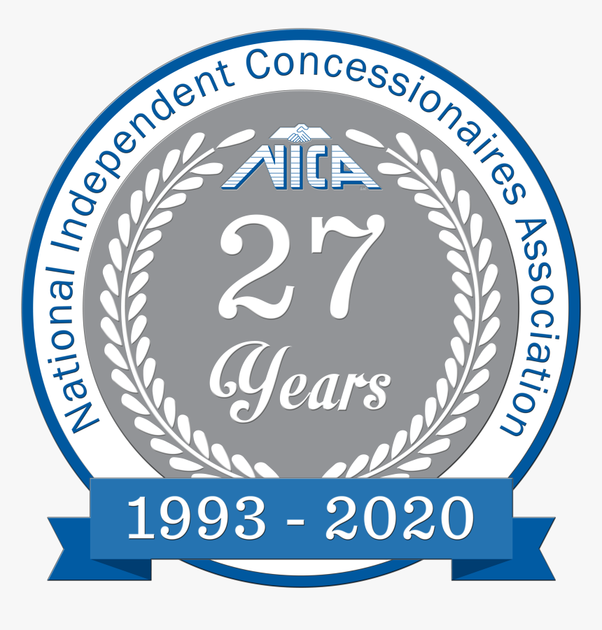 Botswana General Election, 2014, HD Png Download