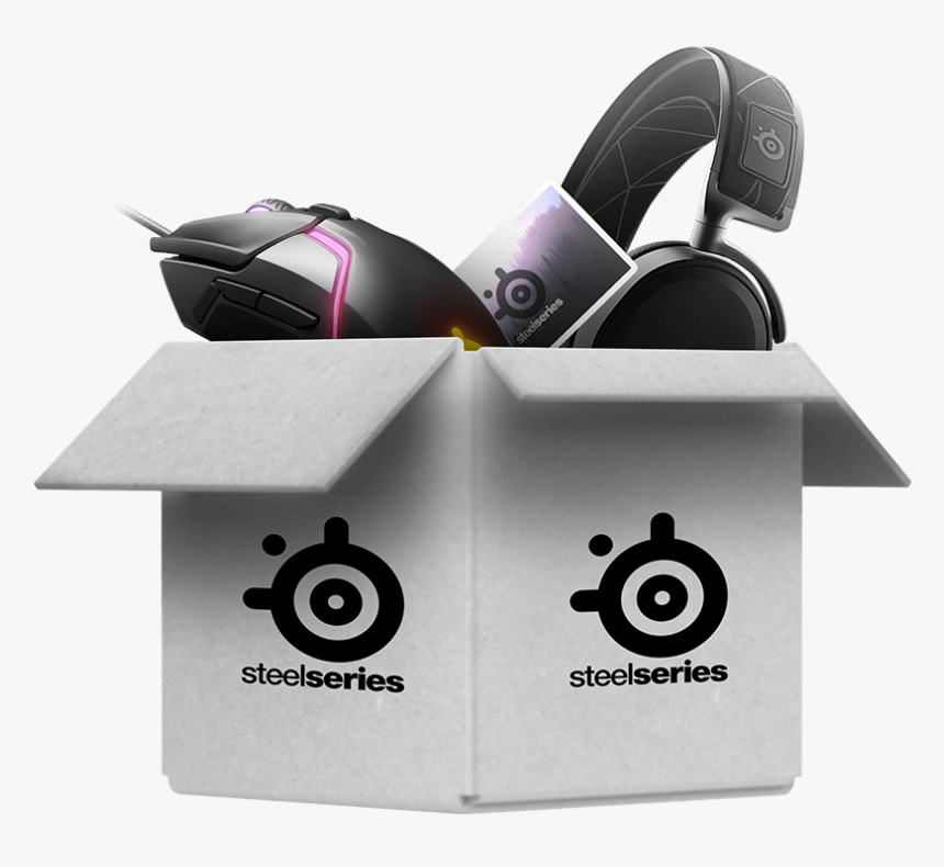 Sidecar, HD Png Download