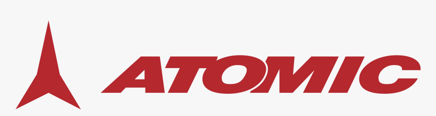 Atomic Logo Png Transparent - Graphics, Png Download