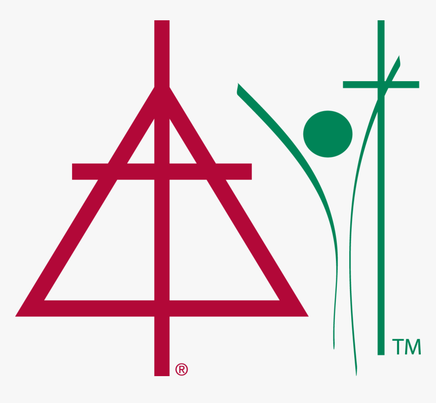 Christian Reformed Church Logo Clipart , Png Download - Christian Reformed Church, Transparent Png