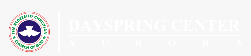 Rccgdc - At&t Park, HD Png Download