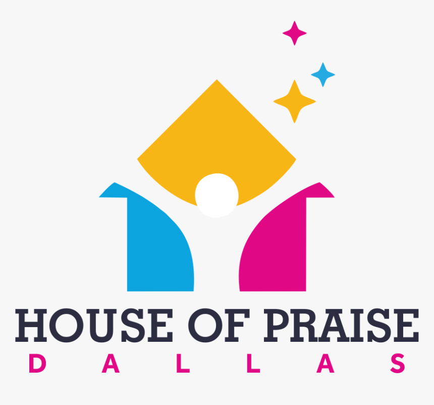 Graphic Design, HD Png Download