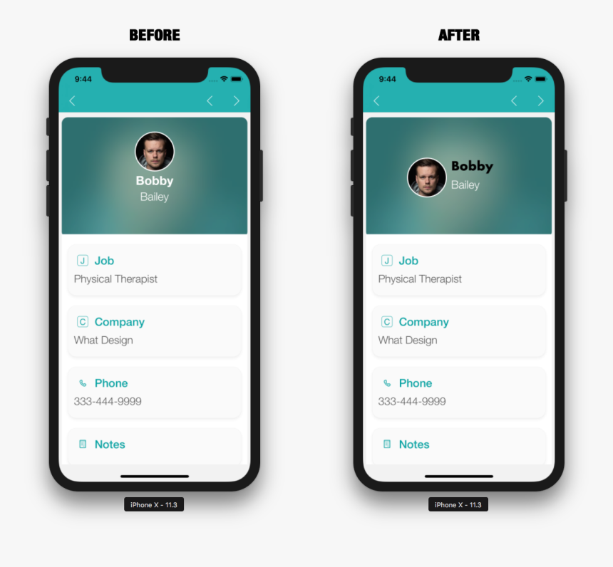 Final Result - Iphone, HD Png Download