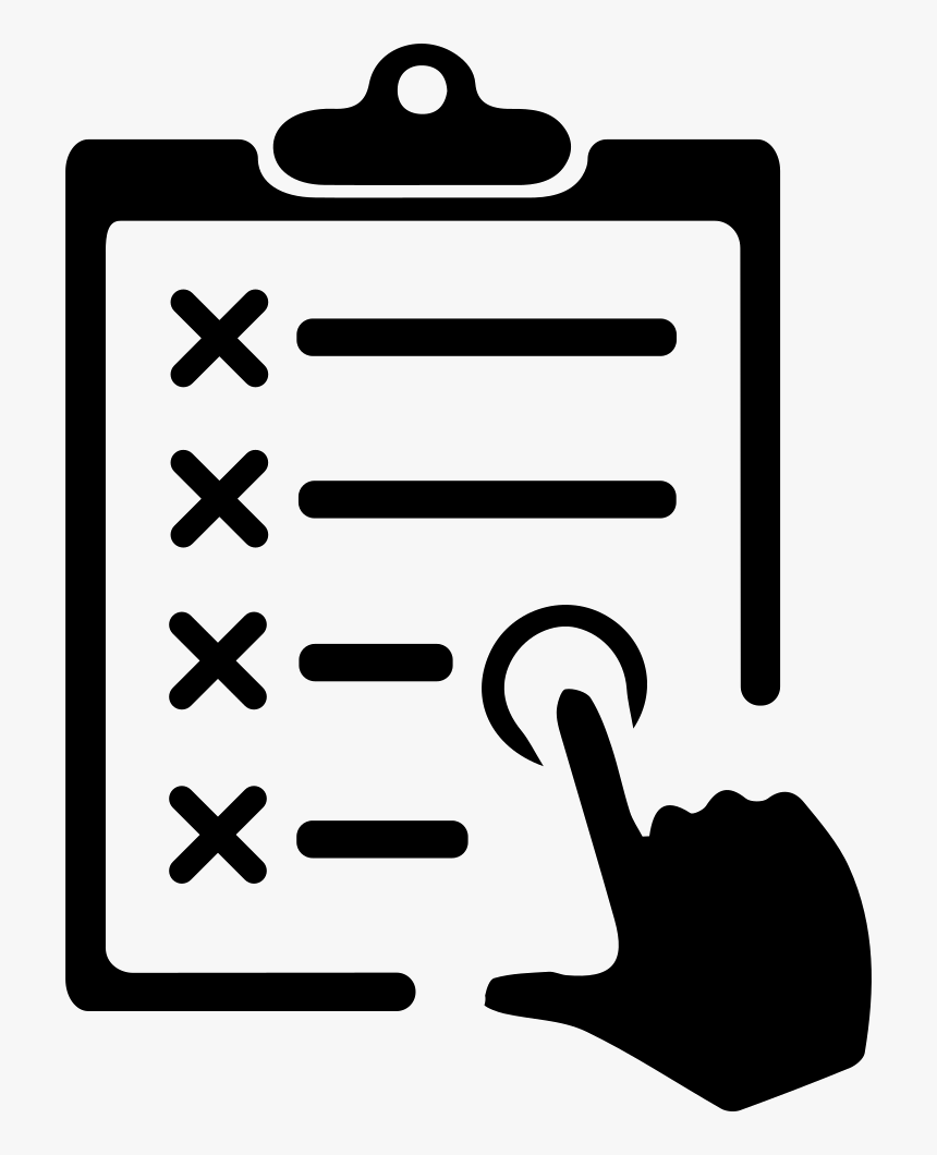 Abnormal Report, HD Png Download