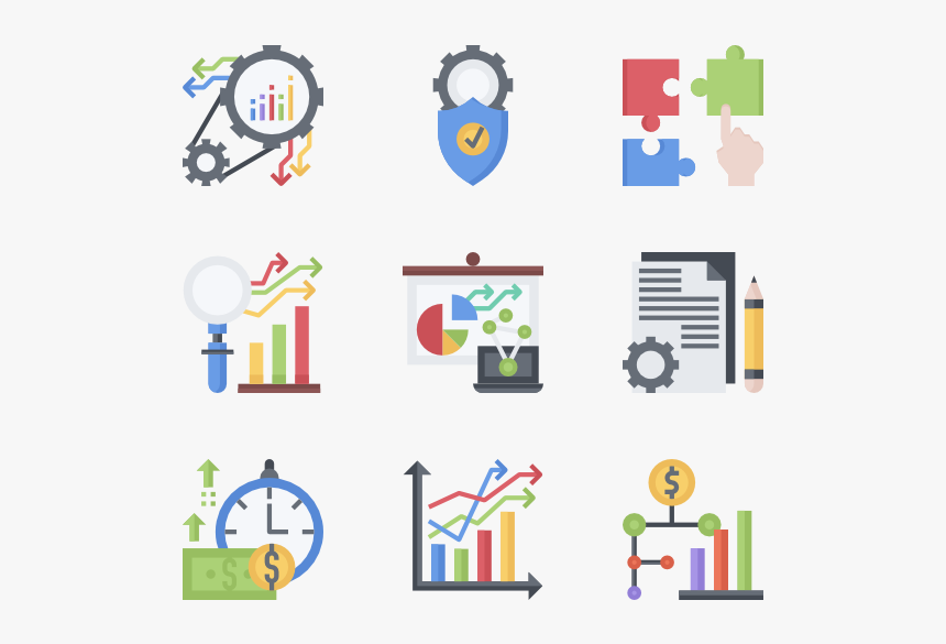 Clip Art, HD Png Download