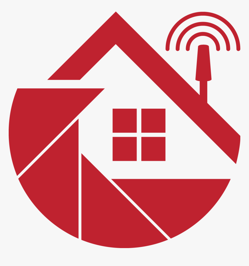 Other Services Icon - Aperture Logo Png, Transparent Png