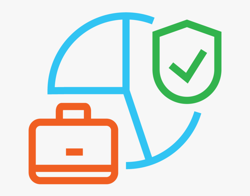 Pai Services Icon 07, HD Png Download