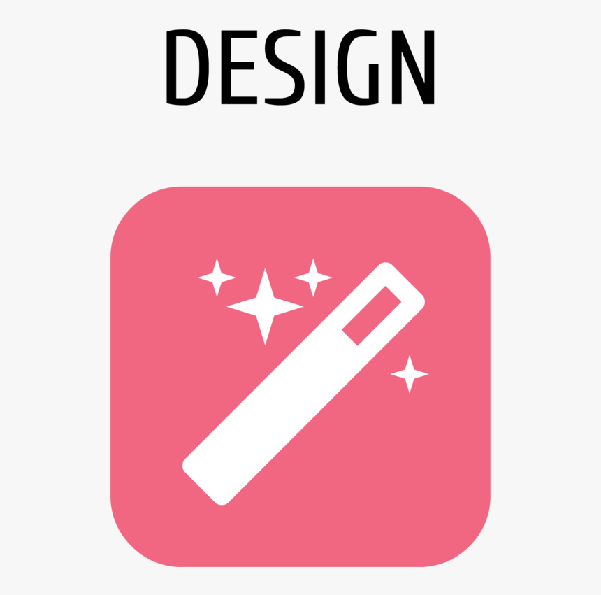 D Services Icon@300x, HD Png Download