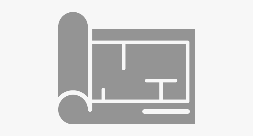 Design-icon - Shelf, HD Png Download