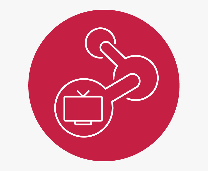 Circle, HD Png Download