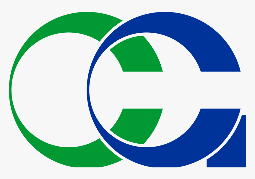 Cottage Grove Mn Logo Clipart , Png Download - City Of Cottage Grove Mn Logo, Transparent Png