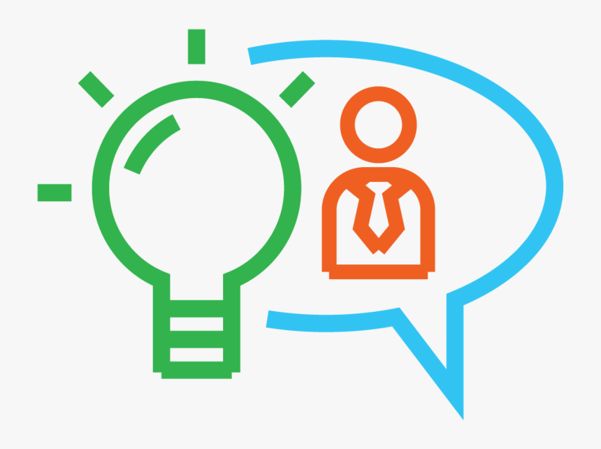 Pai Services Icon 06 - Icon, HD Png Download