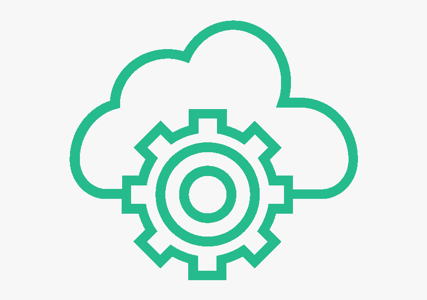 Consulting Expertise Service Rest Solution - App Settings Icon, HD Png Download