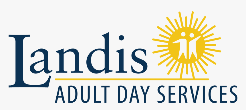 Citadines, HD Png Download