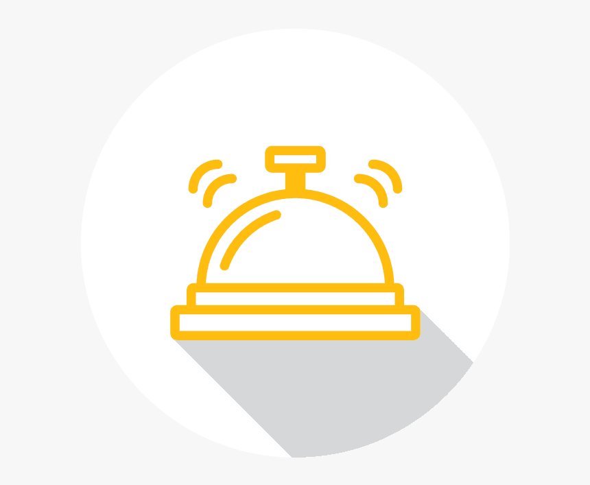 Circle, HD Png Download