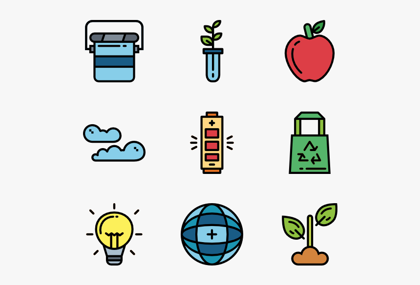 Clip Art, HD Png Download