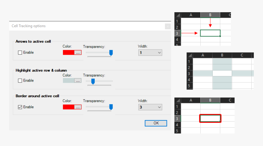 Screenshot, HD Png Download
