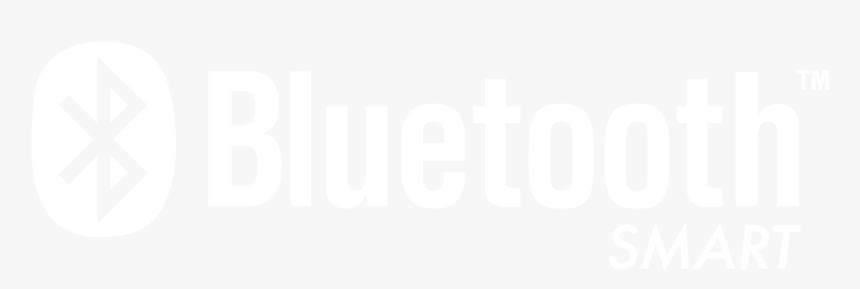 Bluetooth Le - Johns Hopkins Logo White, HD Png Download