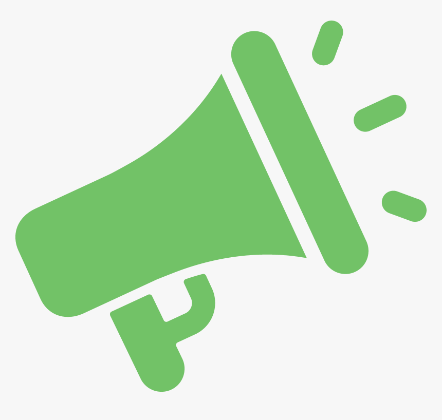 Community Icon Sy4hc 4c, HD Png Download