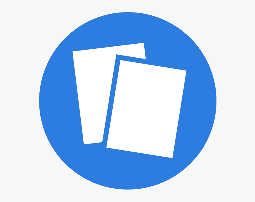 Get The Word Out - Icon Zillow Logo Png, Transparent Png