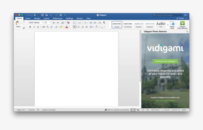 Screenshot, HD Png Download