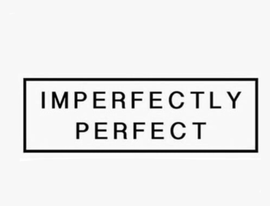 #perfect #tumblr #png #imperfectlyperfect #tumblrpng - Oberflex, Transparent Png