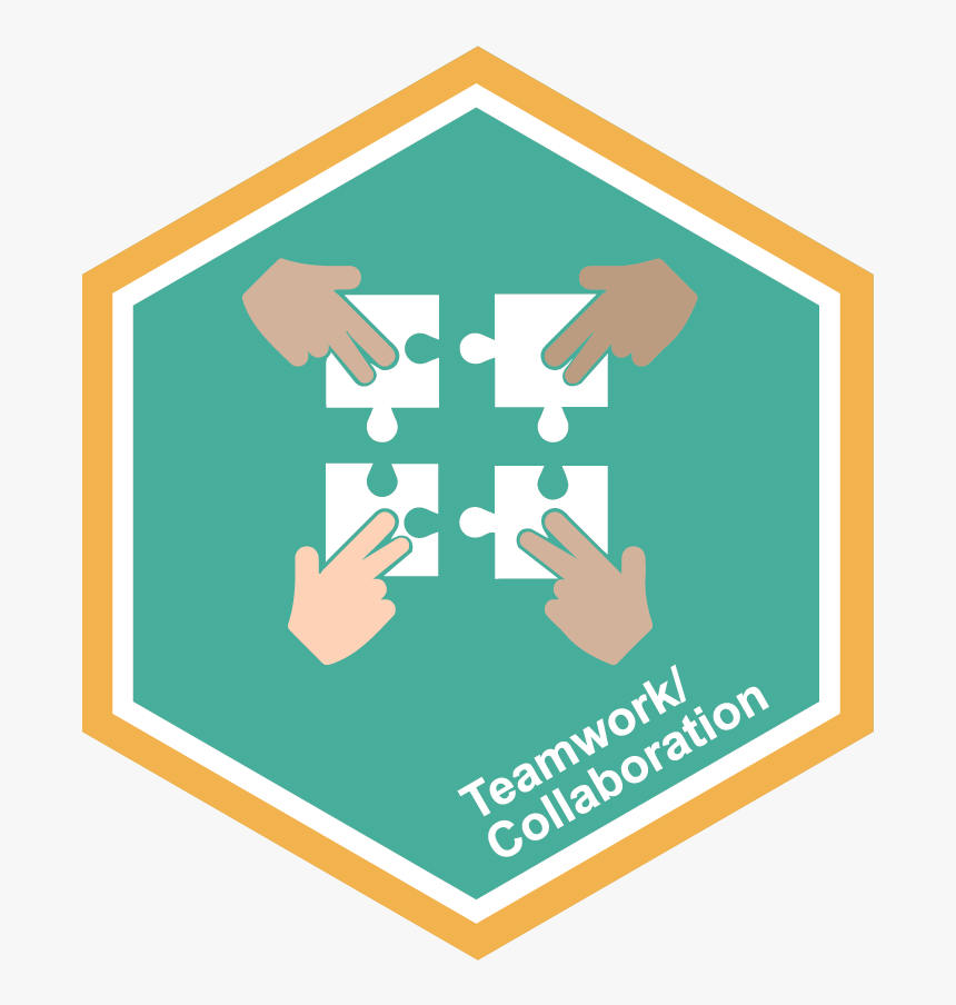 Someone You Two Get Close , Png Download - Graphic Design, Transparent Png