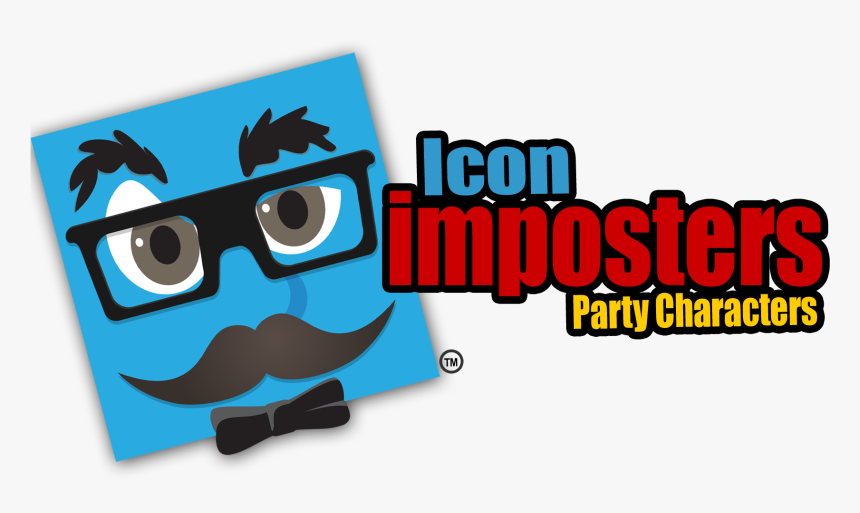 Graphic Design, HD Png Download