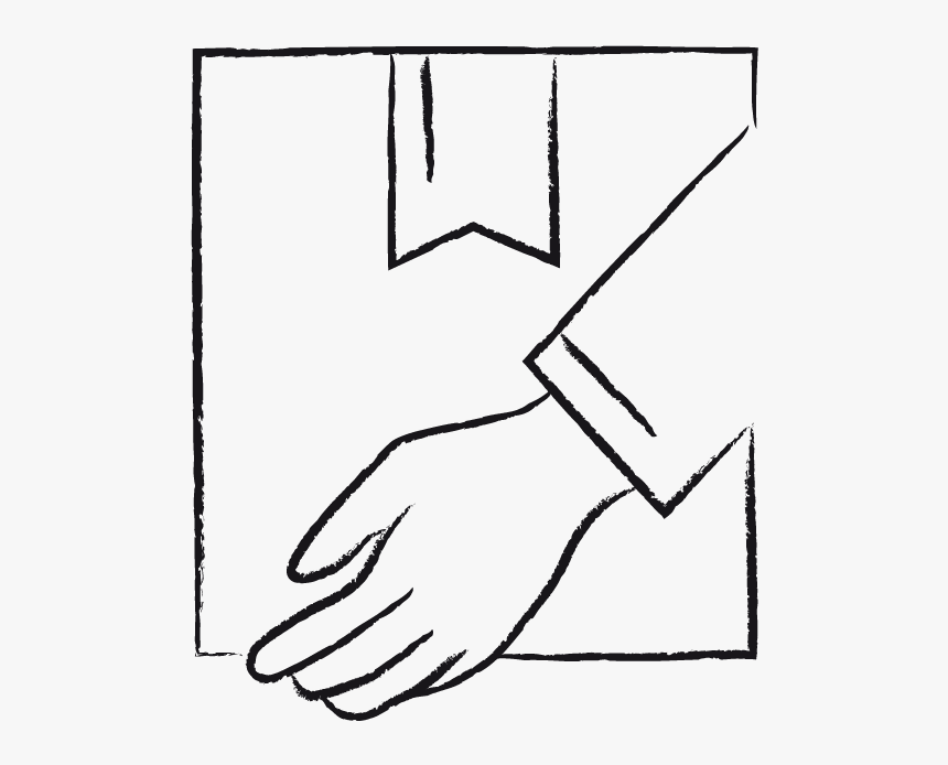 Icon-02 - Drawing, HD Png Download