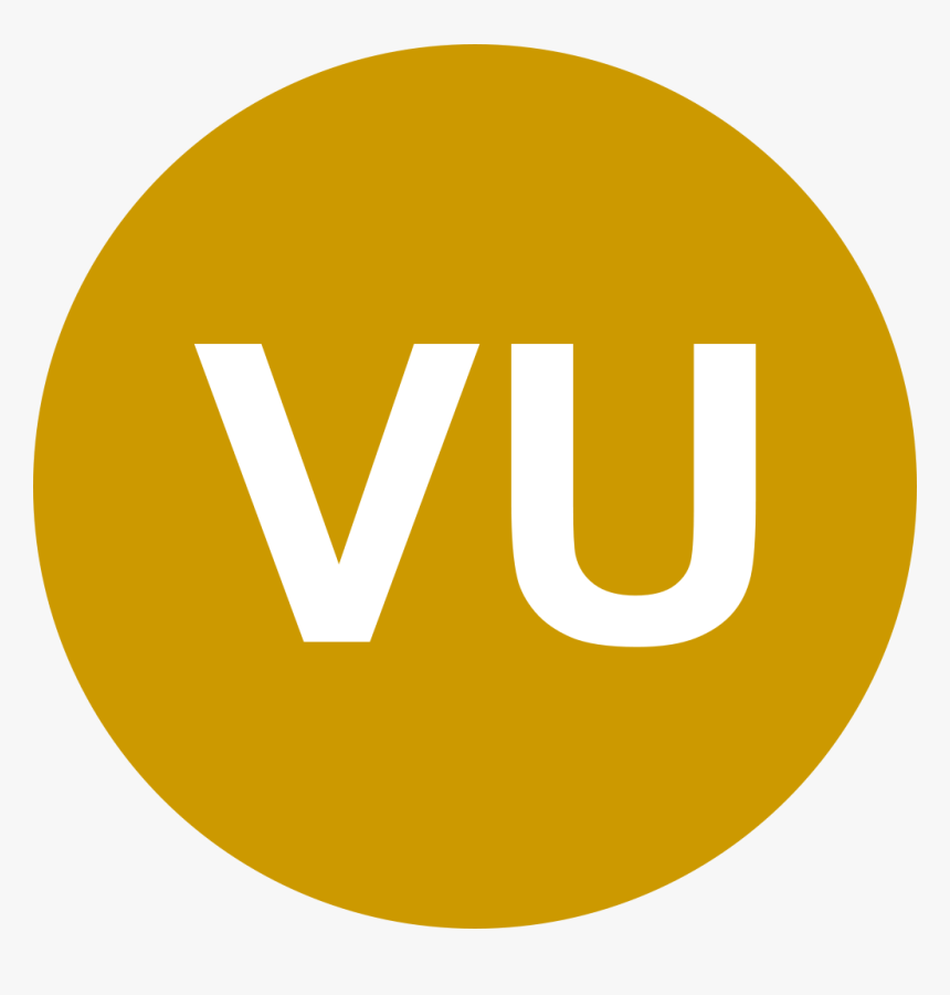 Conservation Status Vulnerable, HD Png Download