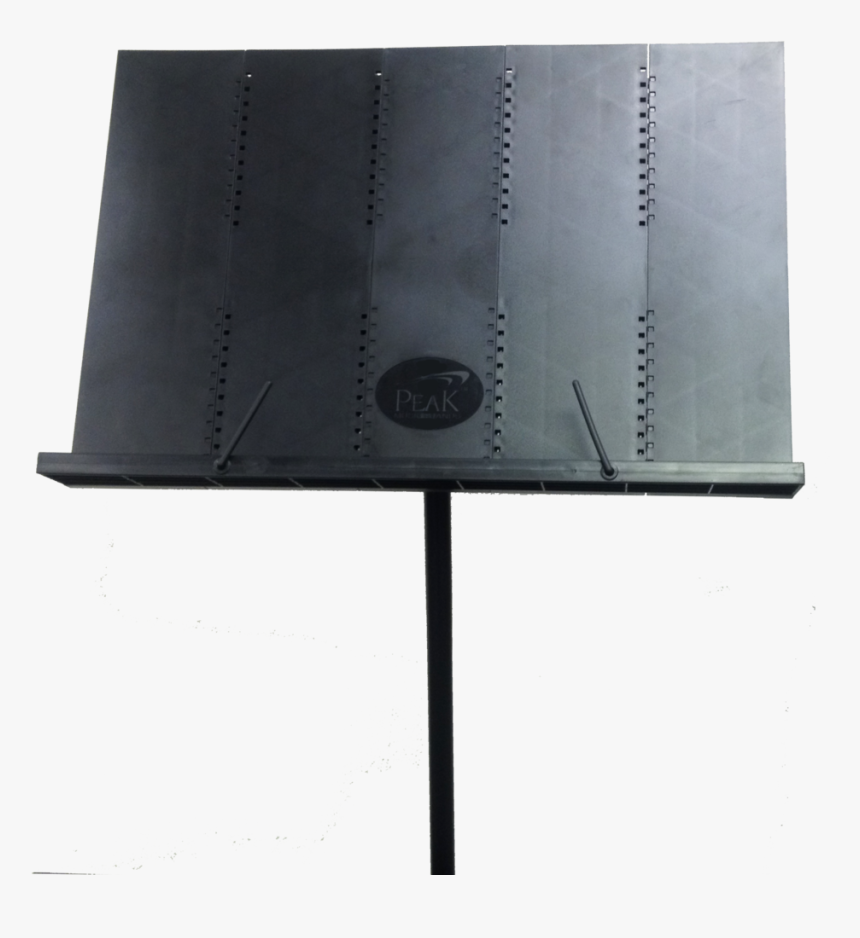Desk Close - Leather, HD Png Download