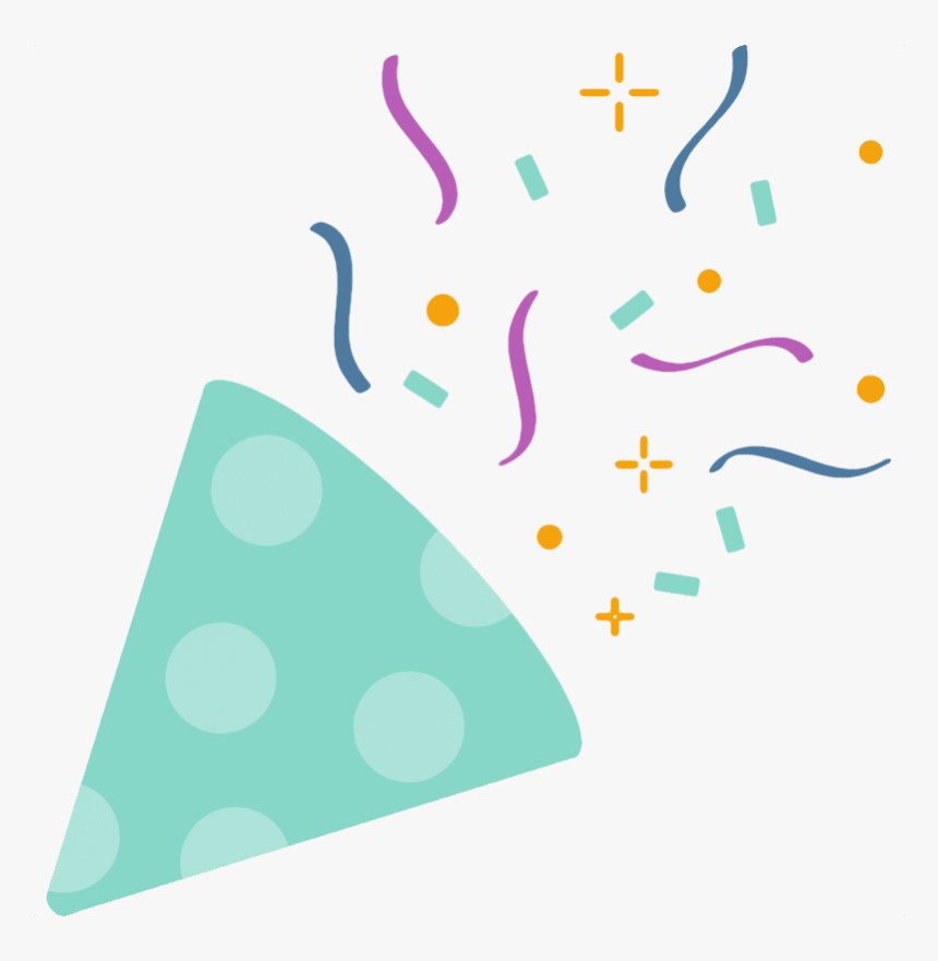 Church Of The Assumption, HD Png Download