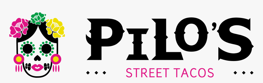 Graphic Design, HD Png Download