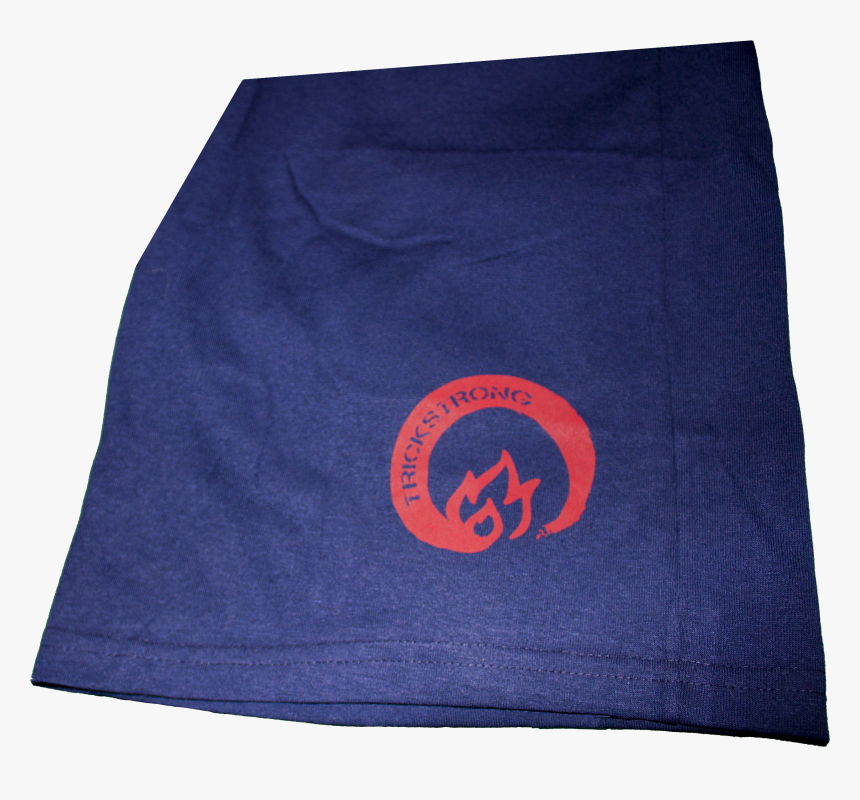 Bag, HD Png Download
