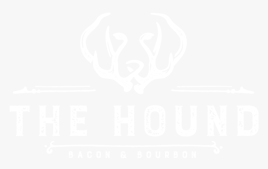 A Close Up Of A Sign - Johns Hopkins Logo White, HD Png Download