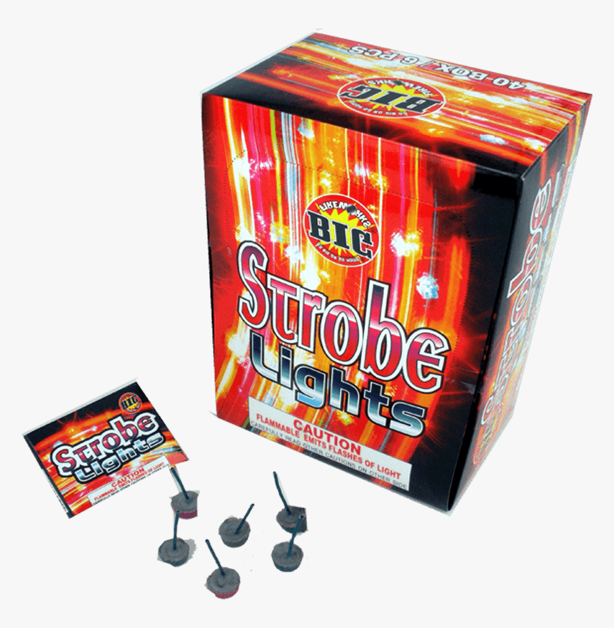 Strobe Lights - Chess, HD Png Download