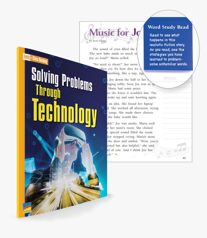 Graphic Design, HD Png Download