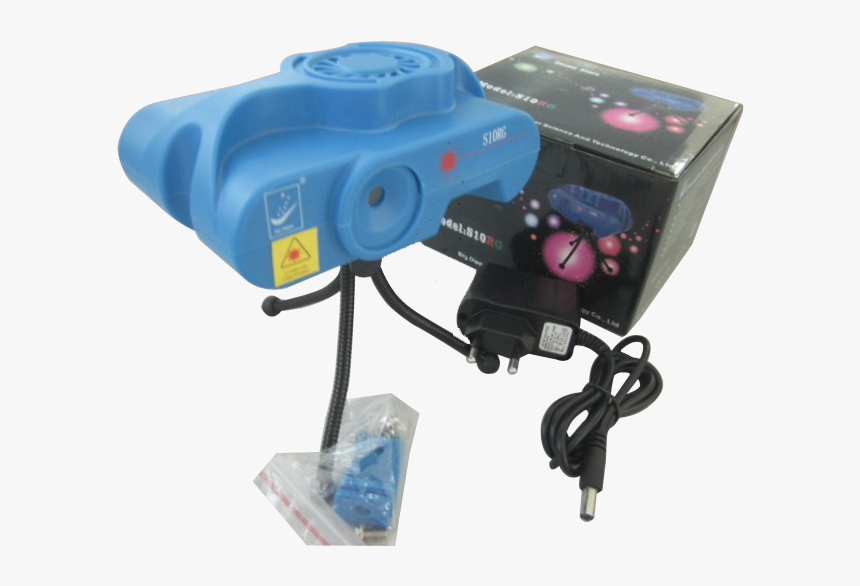 Machine, HD Png Download