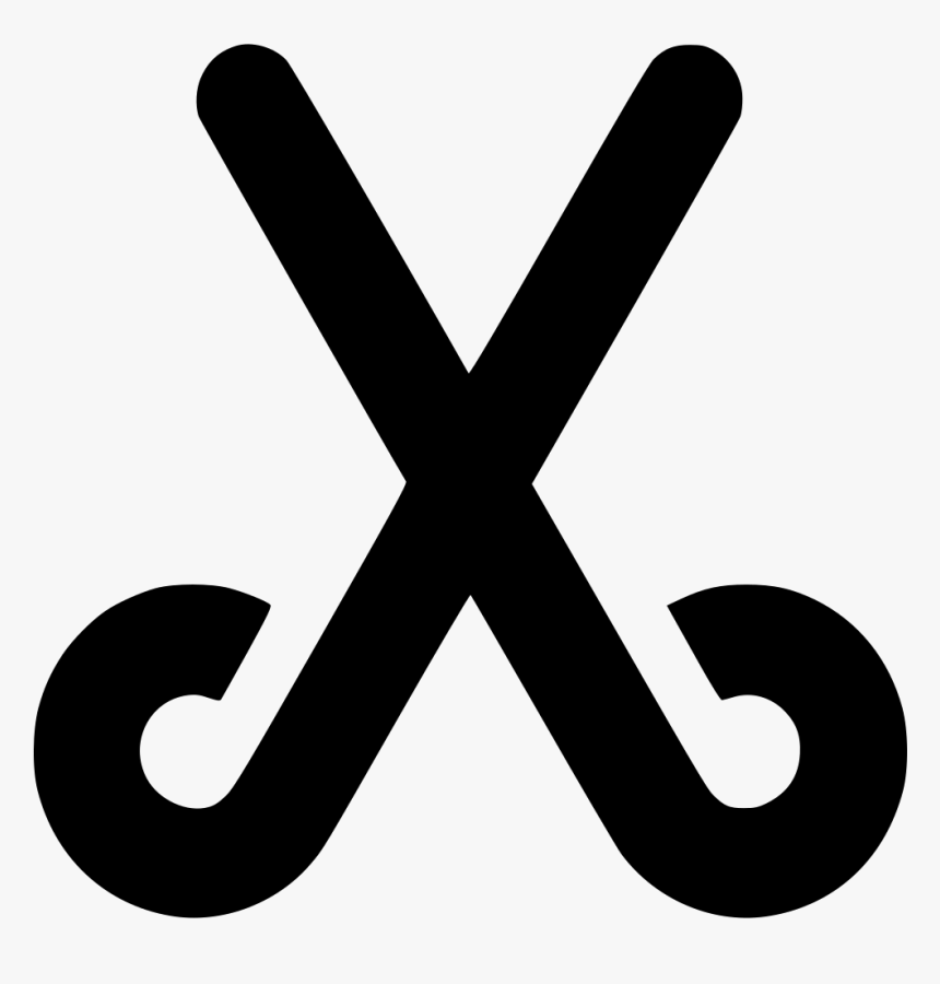 Scissors - Illustration, HD Png Download