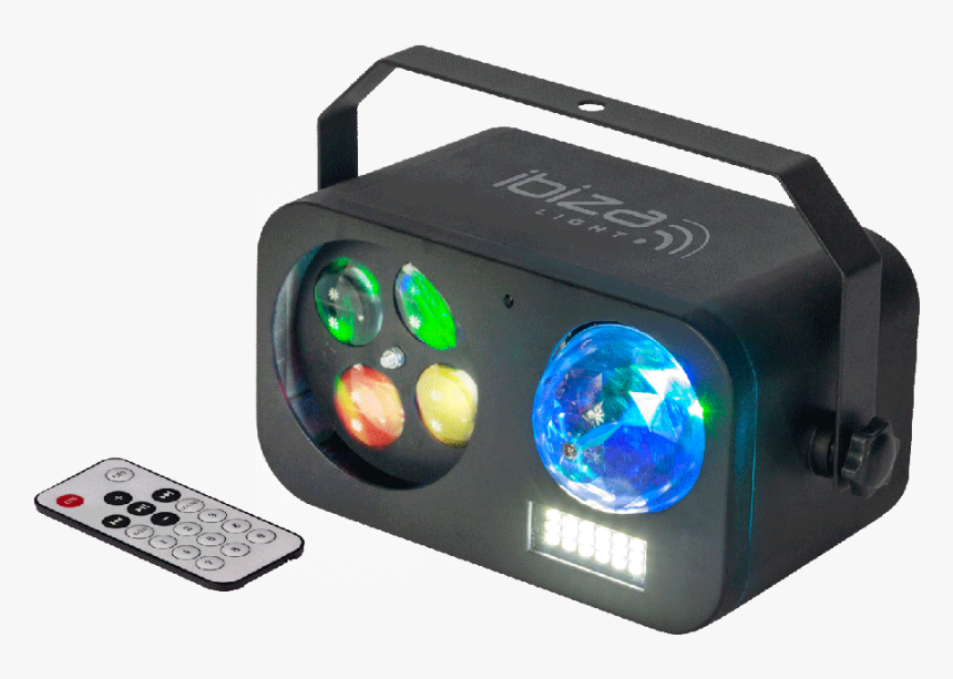 Mobile Phone, HD Png Download