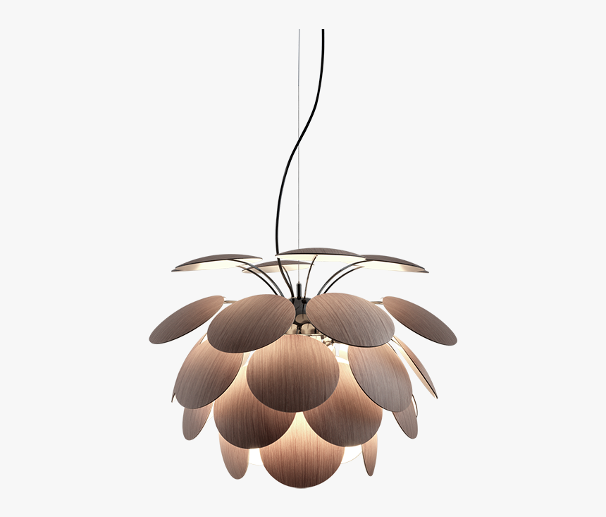 Suspension Marset Discoco, HD Png Download