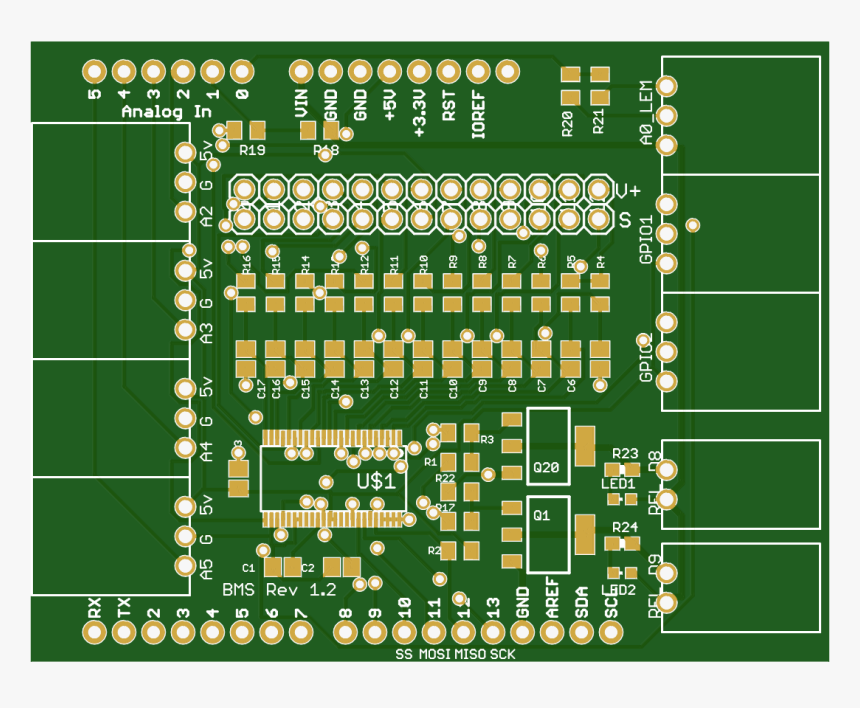 Electronics, HD Png Download