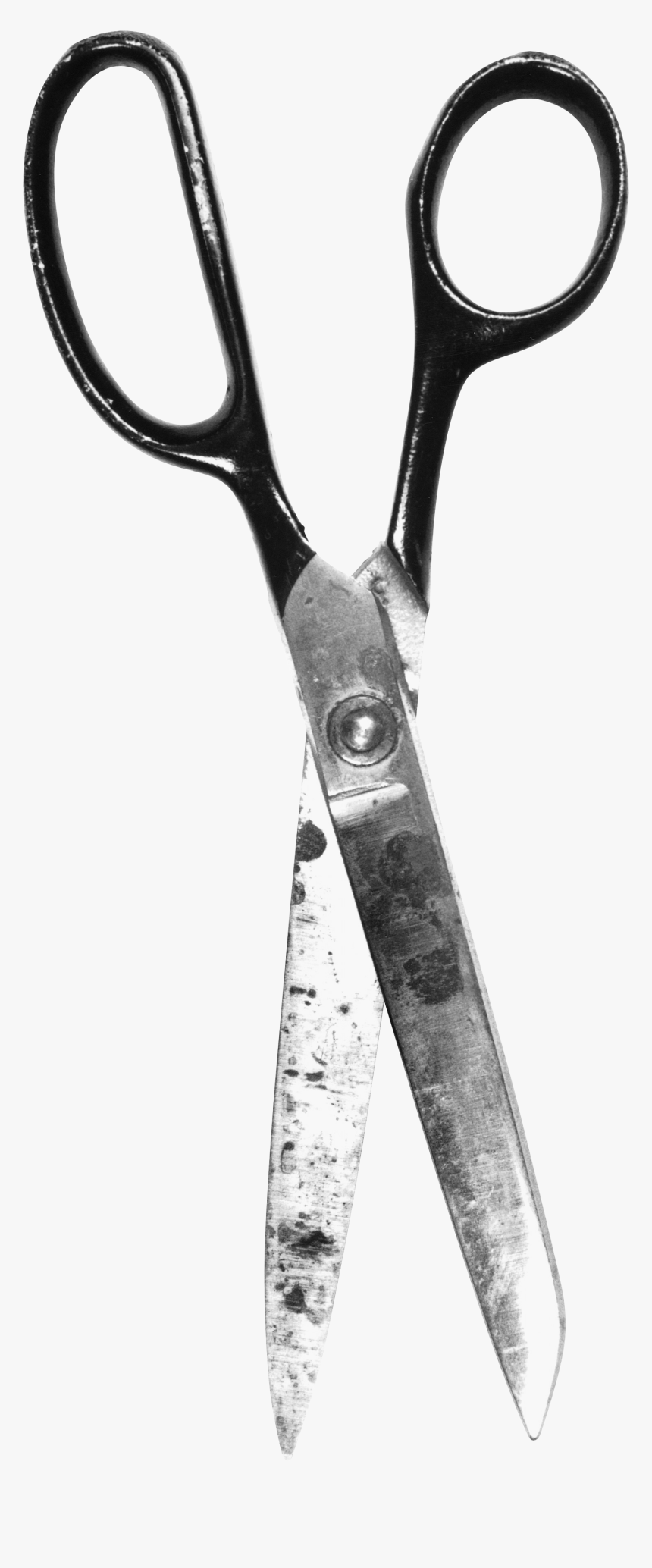 Now You Can Download Scissors Icon Png, Transparent Png