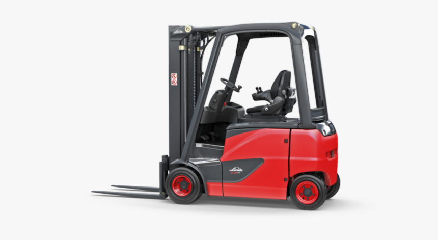 E16 Truck, HD Png Download