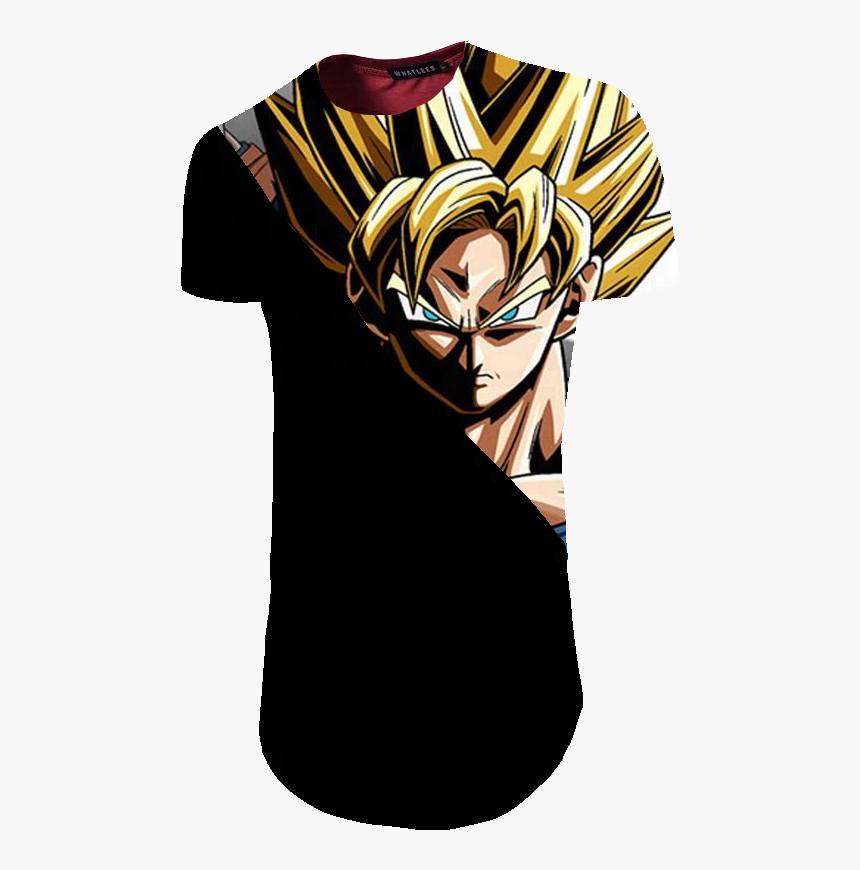 China Anime Line, China Anime Line Manufacturers And - Dragon Ball C, HD Png Download