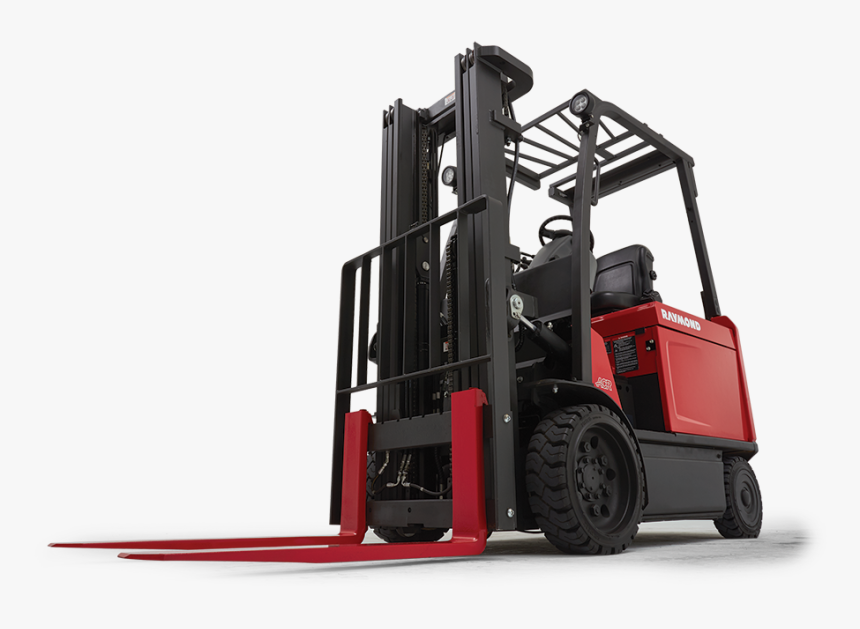 Machine, HD Png Download