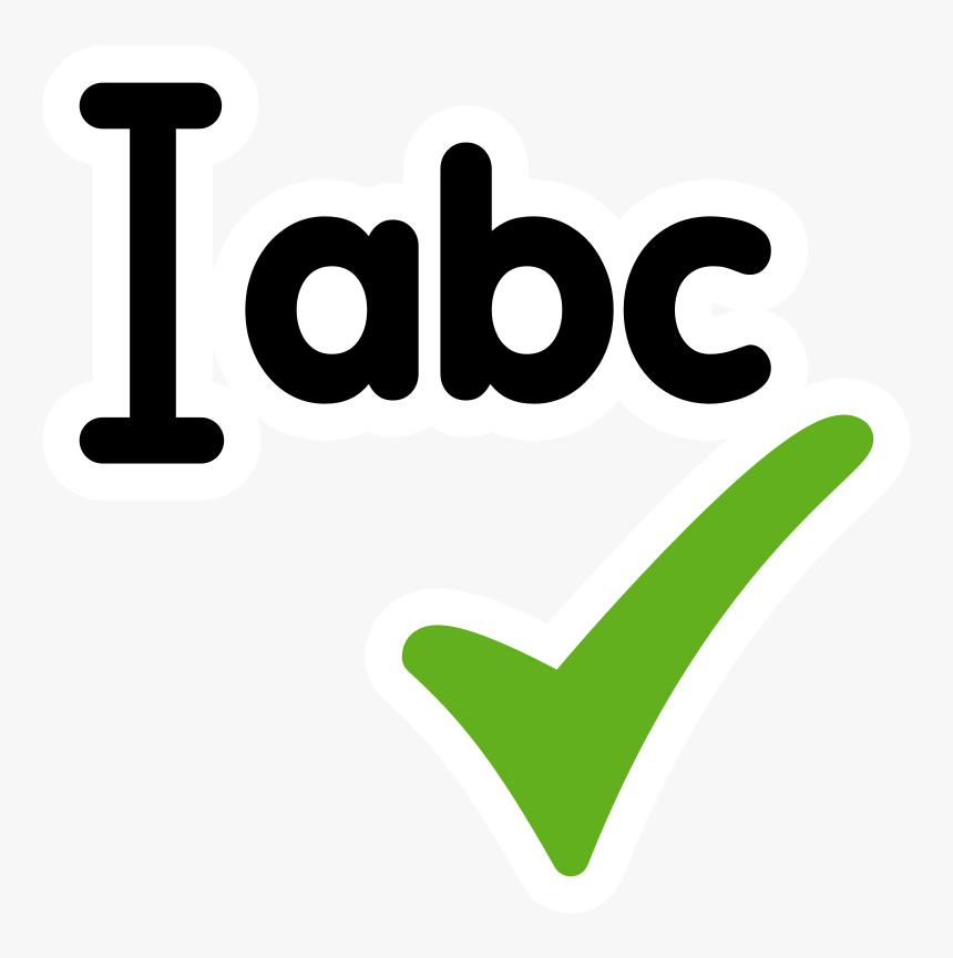 Cursor Clipart Free For Download, HD Png Download